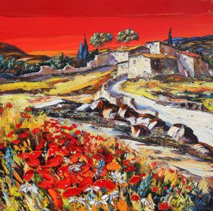 FOIRE INTERNATIONALE DE CHALONS EN CHAMPAGNE FOIRE INTERNATIONALE DE CHALONS EN CHAMPAGNE