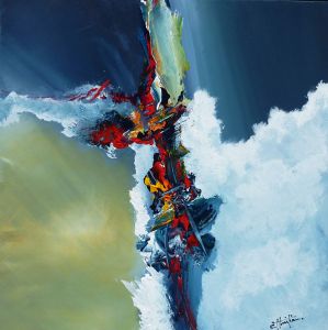 SALON MAISON PASSION SALON MAISON PASSION